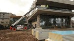 Bobcat T40.180 SLP Teleskoplader