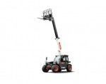 Bobcat TL25.60 Teleskoplader