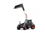 Bobcat TL30.60 Teleskoplader