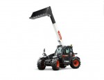 Bobcat TL30.70 Teleskoplader