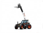 Bobcat TL35.70 Teleskopstapler