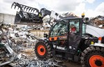 NEU:  Waste Expert