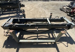 Linde Standardmast Linde 351-03