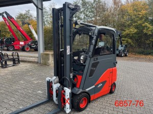 Linde E 20 PH -02
