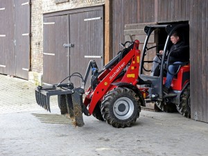 Sch&auml;ffer 2630 SLT