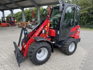 Sch&auml;ffer 2630-2