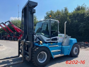 SMV F 16 600 C
