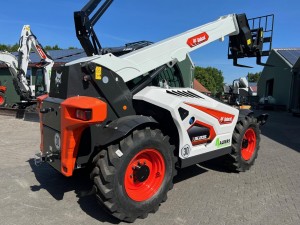 Bobcat T 36.120 SLRC 100 R-Serie