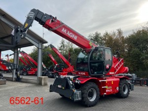 Magni RTH 6.25