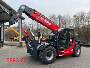 Magni TH 5,5 19 P
