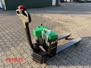 Hangcha CBD 15 A3MC2-I