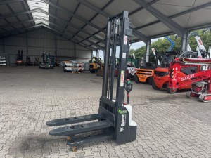 Bobcat LSM12N-7 i