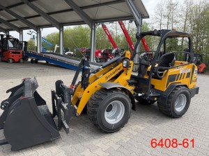 Sch&auml;ffer 2430 SLT Schutzdach