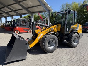 Sch&auml;ffer 5470 Z