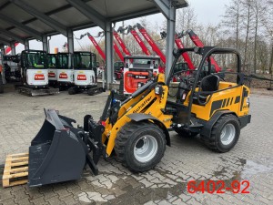 Schäffer 2430 SLT 
