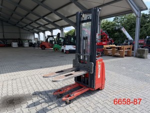 Linde L 16 i