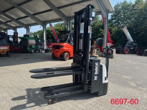 Bobcat BSL 12 N-7i