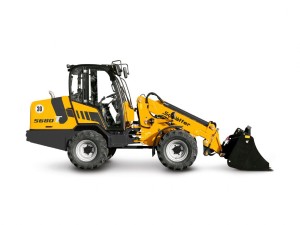 Sch&auml;ffer 5680T-3