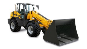 Sch&auml;ffer 9660T-2