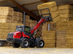 Sch&auml;ffer 9640 T-3
