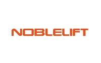 Noblelift