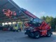 Jetzt: Westtech Fällgreifer 