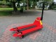 Hangcha Handhubwagen