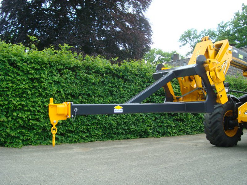 Lasthaken für frontlader Lasthaken für frontlader