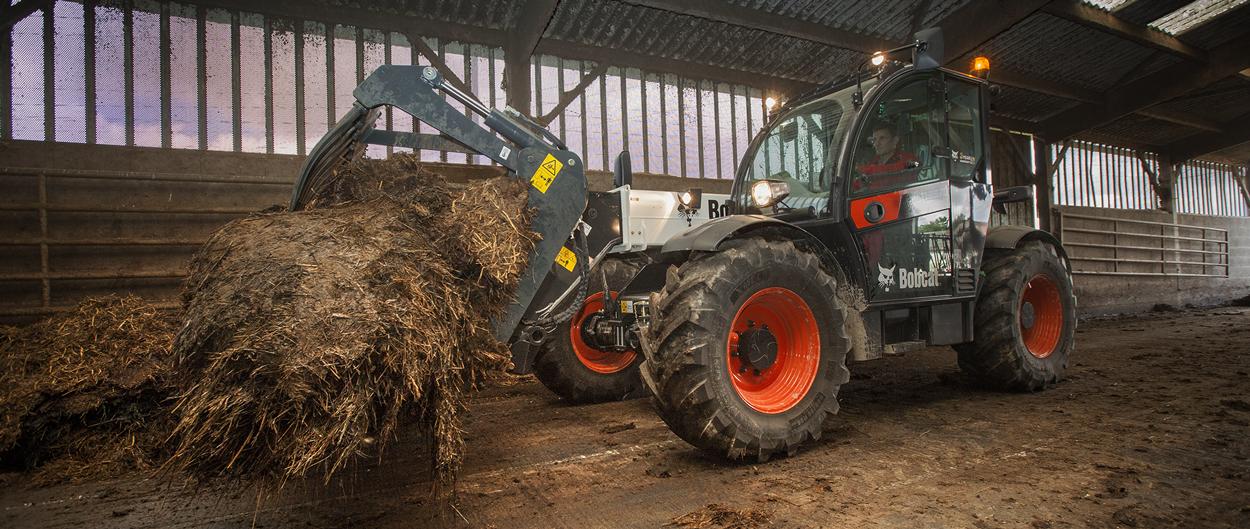 Bobcat tl35. тл 35. 70 телескопический. Bobcat телескопический погрузчик tl 3570. тл 35.