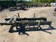 Linde Standardmast 387