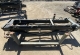 Linde Standardmast Linde 351-03