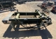 Linde Standardmast 396