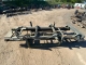 Linde Standardmast Linde 353