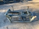Linde Duplexmast 393