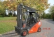 Linde H 25 T 01