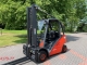 Linde H 25 T 02