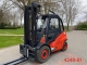 Linde H 45 D 02