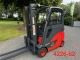 Linde E 20 PH 02 EVO