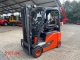 Linde E 20 PH 02