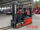 Linde E 25