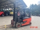 Linde E 25 HL - 01 600