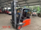 Linde E 18 L 02 EVO