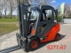 Linde H 30 D 02 EVO