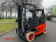 Linde E 50 HL 01 M