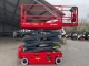 Magni ES 1008 AC +