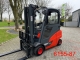 Linde H 20 T 01 EVO