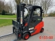 Linde H 20 T 01