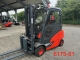 Linde H 20 T 01