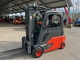 Linde E 20 PL 02 EVO