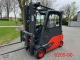 Linde E 20 PL-02 EVO